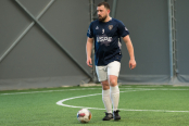 <a href="https://st.getinfootball.com/albums/1101841/6a15e4d9e75a9_1920.jpg" target="_blank">Завантажити оригінал</a>