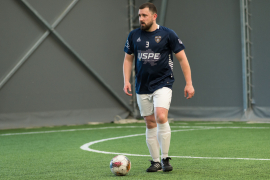 <a href="https://st.getinfootball.com/albums/1101841/6a15e4d9e75a9_1920.jpg" target="_blank">Завантажити оригінал</a>