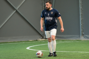 <a href="https://st.getinfootball.com/albums/1101841/6a15e4d9e75a9_1920.jpg" target="_blank">Завантажити оригінал</a>