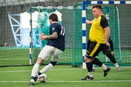 <a href="https://st.getinfootball.com/albums/1101841/6a15e4e232011_1920.jpg" target="_blank">Завантажити оригінал</a>