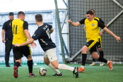 <a href="https://st.getinfootball.com/albums/1101841/6a15e4e716bfe_1920.jpg" target="_blank">Завантажити оригінал</a>