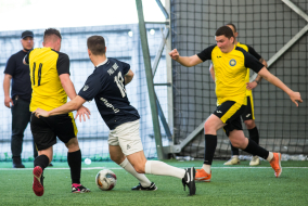 <a href="https://st.getinfootball.com/albums/1101841/6a15e4e716bfe_1920.jpg" target="_blank">Завантажити оригінал</a>