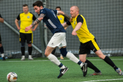 <a href="https://st.getinfootball.com/albums/1101841/6a15e4f32ec1b_1920.jpg" target="_blank">Завантажити оригінал</a>