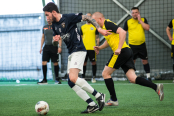 <a href="https://st.getinfootball.com/albums/1101841/6a15e4f713543_1920.jpg" target="_blank">Завантажити оригінал</a>
