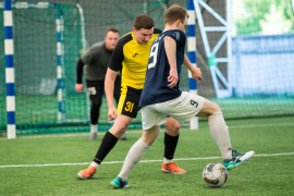 <a href="https://st.getinfootball.com/albums/1101841/6a15e4faee68f_1920.jpg" target="_blank">Завантажити оригінал</a>