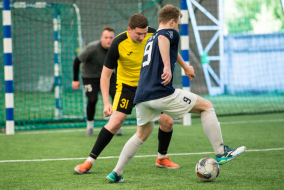 <a href="https://st.getinfootball.com/albums/1101841/6a15e4faee68f_1920.jpg" target="_blank">Завантажити оригінал</a>