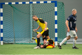 <a href="https://st.getinfootball.com/albums/1101841/6a15e4ff2ad01_1920.jpg" target="_blank">Завантажити оригінал</a>