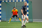 <a href="https://st.getinfootball.com/albums/1101841/6a15e5033b8ec_1920.jpg" target="_blank">Завантажити оригінал</a>