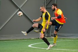 <a href="https://st.getinfootball.com/albums/1101841/6a15e50c4e28e_1920.jpg" target="_blank">Завантажити оригінал</a>