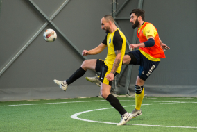<a href="https://st.getinfootball.com/albums/1101841/6a15e50c4e28e_1920.jpg" target="_blank">Завантажити оригінал</a>