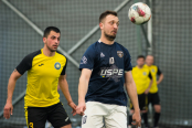 <a href="https://st.getinfootball.com/albums/1101841/6a15e51101979_1920.jpg" target="_blank">Завантажити оригінал</a>