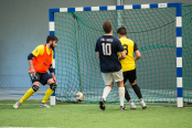 <a href="https://st.getinfootball.com/albums/1101841/6a15e51571d74_1920.jpg" target="_blank">Завантажити оригінал</a>