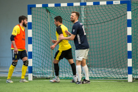<a href="https://st.getinfootball.com/albums/1101841/6a15e51a86d0a_1920.jpg" target="_blank">Завантажити оригінал</a>