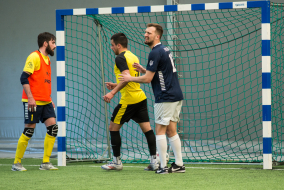 <a href="https://st.getinfootball.com/albums/1101841/6a15e51a86d0a_1920.jpg" target="_blank">Завантажити оригінал</a>