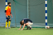 <a href="https://st.getinfootball.com/albums/1101841/6a15e51f68876_1920.jpg" target="_blank">Завантажити оригінал</a>