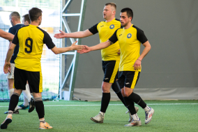 <a href="https://st.getinfootball.com/albums/1101841/6a15e52421d4e_1920.jpg" target="_blank">Завантажити оригінал</a>