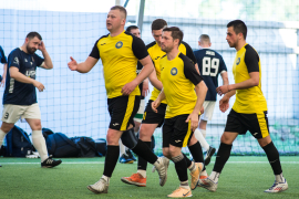 <a href="https://st.getinfootball.com/albums/1101841/6a15e5290498e_1920.jpg" target="_blank">Завантажити оригінал</a>