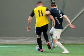 <a href="https://st.getinfootball.com/albums/1101841/6a15e52d9f6e8_1920.jpg" target="_blank">Завантажити оригінал</a>