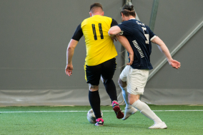 <a href="https://st.getinfootball.com/albums/1101841/6a15e52d9f6e8_1920.jpg" target="_blank">Завантажити оригінал</a>