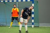 <a href="https://st.getinfootball.com/albums/1101841/6a15e532509cb_1920.jpg" target="_blank">Завантажити оригінал</a>