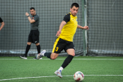 <a href="https://st.getinfootball.com/albums/1101841/6a15e5373eb25_1920.jpg" target="_blank">Завантажити оригінал</a>
