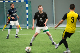 <a href="https://st.getinfootball.com/albums/1101841/6a15e53b31708_1920.jpg" target="_blank">Завантажити оригінал</a>