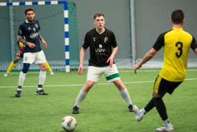<a href="https://st.getinfootball.com/albums/1101841/6a15e53b31708_1920.jpg" target="_blank">Завантажити оригінал</a>
