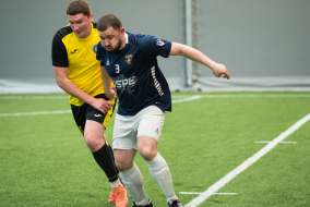 <a href="https://st.getinfootball.com/albums/1101841/6a15e540410e1_1920.jpg" target="_blank">Завантажити оригінал</a>
