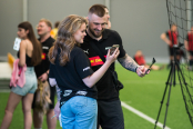 <a href="https://st.getinfootball.com/albums/1101841/6a15e544be128_1920.jpg" target="_blank">Завантажити оригінал</a>
