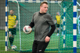 <a href="https://st.getinfootball.com/albums/1101841/6a15e5493f232_1920.jpg" target="_blank">Завантажити оригінал</a>