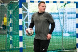 <a href="https://st.getinfootball.com/albums/1101841/6a15e54d73933_1920.jpg" target="_blank">Завантажити оригінал</a>