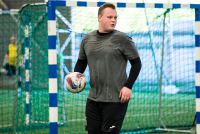 <a href="https://st.getinfootball.com/albums/1101841/6a15e54d73933_1920.jpg" target="_blank">Завантажити оригінал</a>