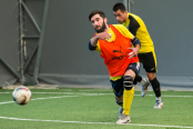 <a href="https://st.getinfootball.com/albums/1101841/6a15e5524d43a_1920.jpg" target="_blank">Завантажити оригінал</a>
