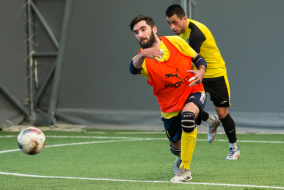 <a href="https://st.getinfootball.com/albums/1101841/6a15e5524d43a_1920.jpg" target="_blank">Завантажити оригінал</a>