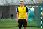 <a href="https://st.getinfootball.com/albums/1101841/6a15e5560aecc_1920.jpg" target="_blank">Завантажити оригінал</a>