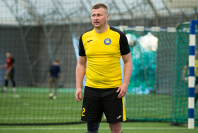 <a href="https://st.getinfootball.com/albums/1101841/6a15e5560aecc_1920.jpg" target="_blank">Завантажити оригінал</a>