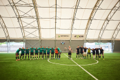 <a href="https://st.getinfootball.com/albums/1101843/6a15e620e7b00_1920.jpg" target="_blank">Завантажити оригінал</a>