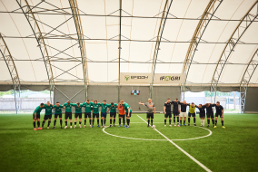 <a href="https://st.getinfootball.com/albums/1101843/6a15e620e7b00_1920.jpg" target="_blank">Завантажити оригінал</a>