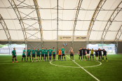 <a href="https://st.getinfootball.com/albums/1101843/6a15e62281eb4_1920.jpg" target="_blank">Завантажити оригінал</a>
