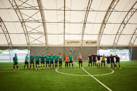 <a href="https://st.getinfootball.com/albums/1101843/6a15e62281eb4_1920.jpg" target="_blank">Завантажити оригінал</a>