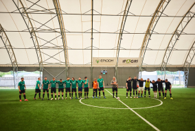 <a href="https://st.getinfootball.com/albums/1101843/6a15e62281eb4_1920.jpg" target="_blank">Завантажити оригінал</a>