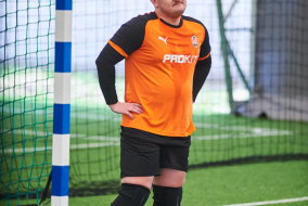 <a href="https://st.getinfootball.com/albums/1101843/6a15e62411704_1920.jpg" target="_blank">Завантажити оригінал</a>