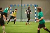 <a href="https://st.getinfootball.com/albums/1101843/6a15e62543e6f_1920.jpg" target="_blank">Завантажити оригінал</a>