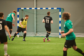 <a href="https://st.getinfootball.com/albums/1101843/6a15e62543e6f_1920.jpg" target="_blank">Завантажити оригінал</a>
