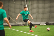 <a href="https://st.getinfootball.com/albums/1101843/6a15e626ed595_1920.jpg" target="_blank">Завантажити оригінал</a>
