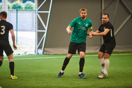 <a href="https://st.getinfootball.com/albums/1101843/6a15e628bf0b6_1920.jpg" target="_blank">Завантажити оригінал</a>
