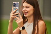 <a href="https://st.getinfootball.com/albums/1101843/6a15e62a4b5a9_1920.jpg" target="_blank">Завантажити оригінал</a>