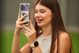 <a href="https://st.getinfootball.com/albums/1101843/6a15e62a4b5a9_1920.jpg" target="_blank">Завантажити оригінал</a>
