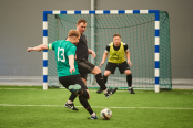 <a href="https://st.getinfootball.com/albums/1101843/6a15e62b8a64e_1920.jpg" target="_blank">Завантажити оригінал</a>