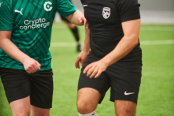 <a href="https://st.getinfootball.com/albums/1101843/6a15e62d12b19_1920.jpg" target="_blank">Завантажити оригінал</a>